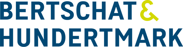 Bertschat & Hundertmark Unternehmensgruppe